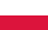 Błękitny Adriatyk