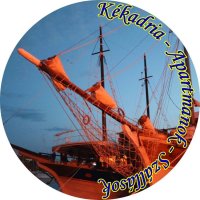 KékAdria