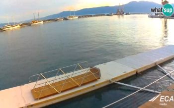 Webkamera Rijeka 5